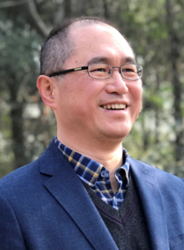 米兰买球创新论坛第二千一十三讲：金属配合物抗肿瘤研究