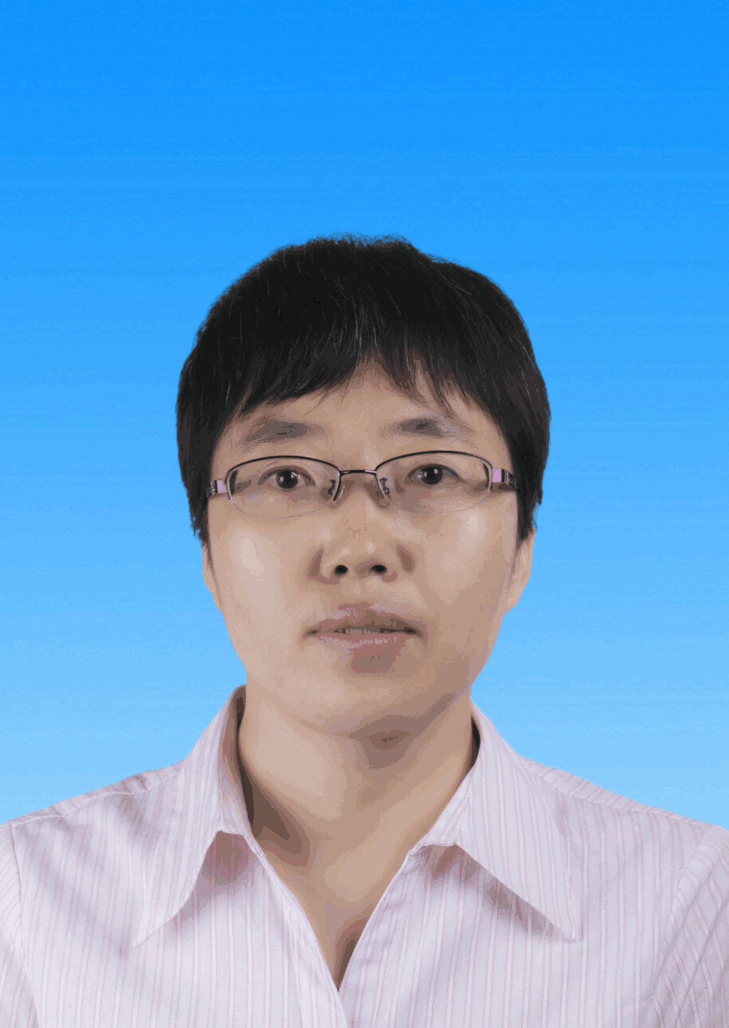 米兰买球创新论坛第二千一十二讲：科学问题凝练与写作