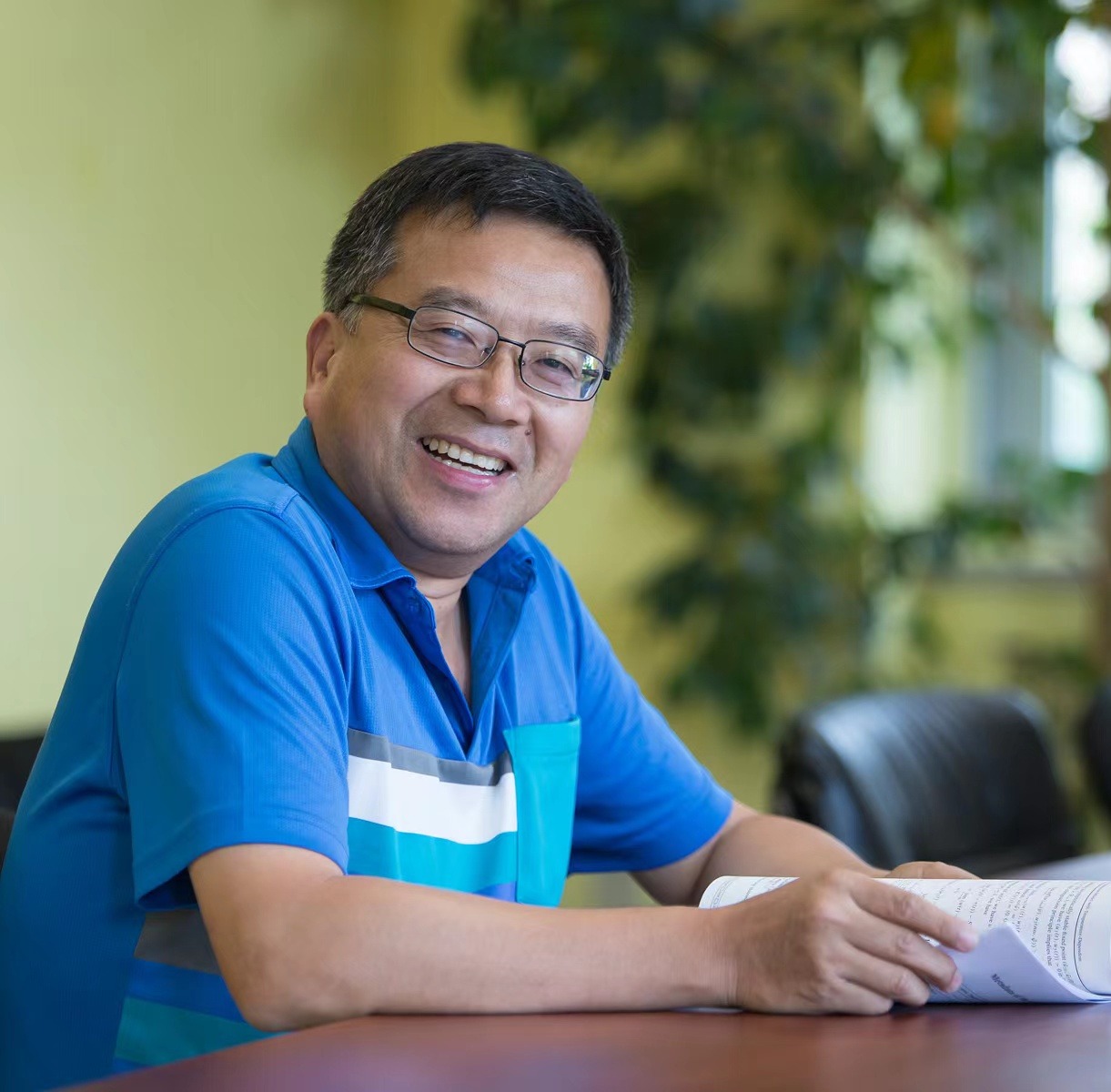 米兰买球创新论坛第二千零八十九讲：Chain Transitive Sets and Limiting Systems