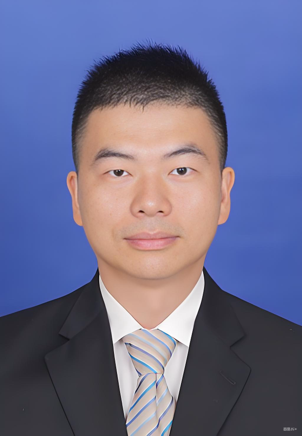 米兰买球创新论坛第二千零三十八讲：TBA