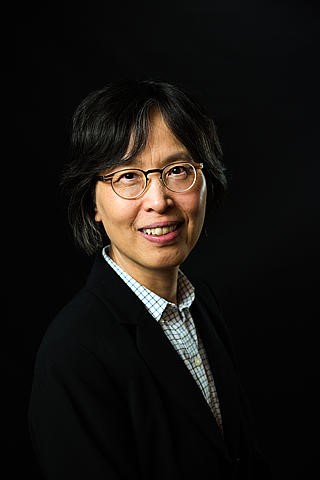 米兰买球创新论坛第二千零一十九讲：Oxygenation and marine microbial carbonates: The long history 