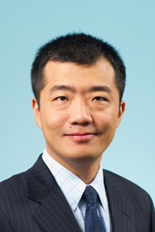 米兰买球创新论坛第二千零六十二讲：Platinum anticancer prodrugs: New stories from old drugs   