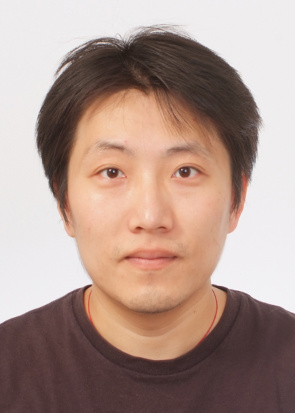 米兰买球创新论坛第二千零六十四讲：Bacterial dynamics, individual and collective