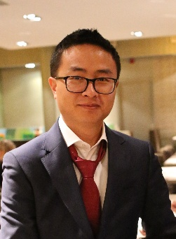 米兰买球创新论坛第一千九百九十四讲：负载型催化剂结构及其微环境理论研究