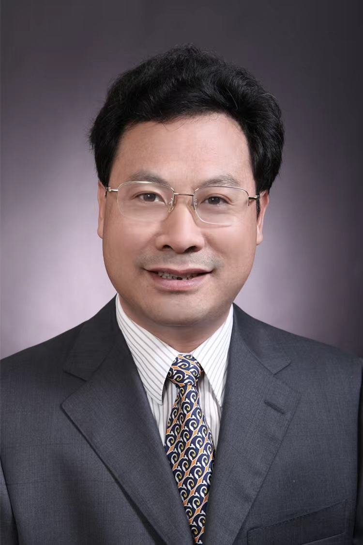 米兰买球创新论坛第二千零四十三讲：On the existence of splitter sets