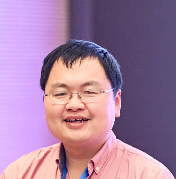 米兰买球创新论坛第二千零二十三讲：Ergodic theory of surface  diffeomorphisms