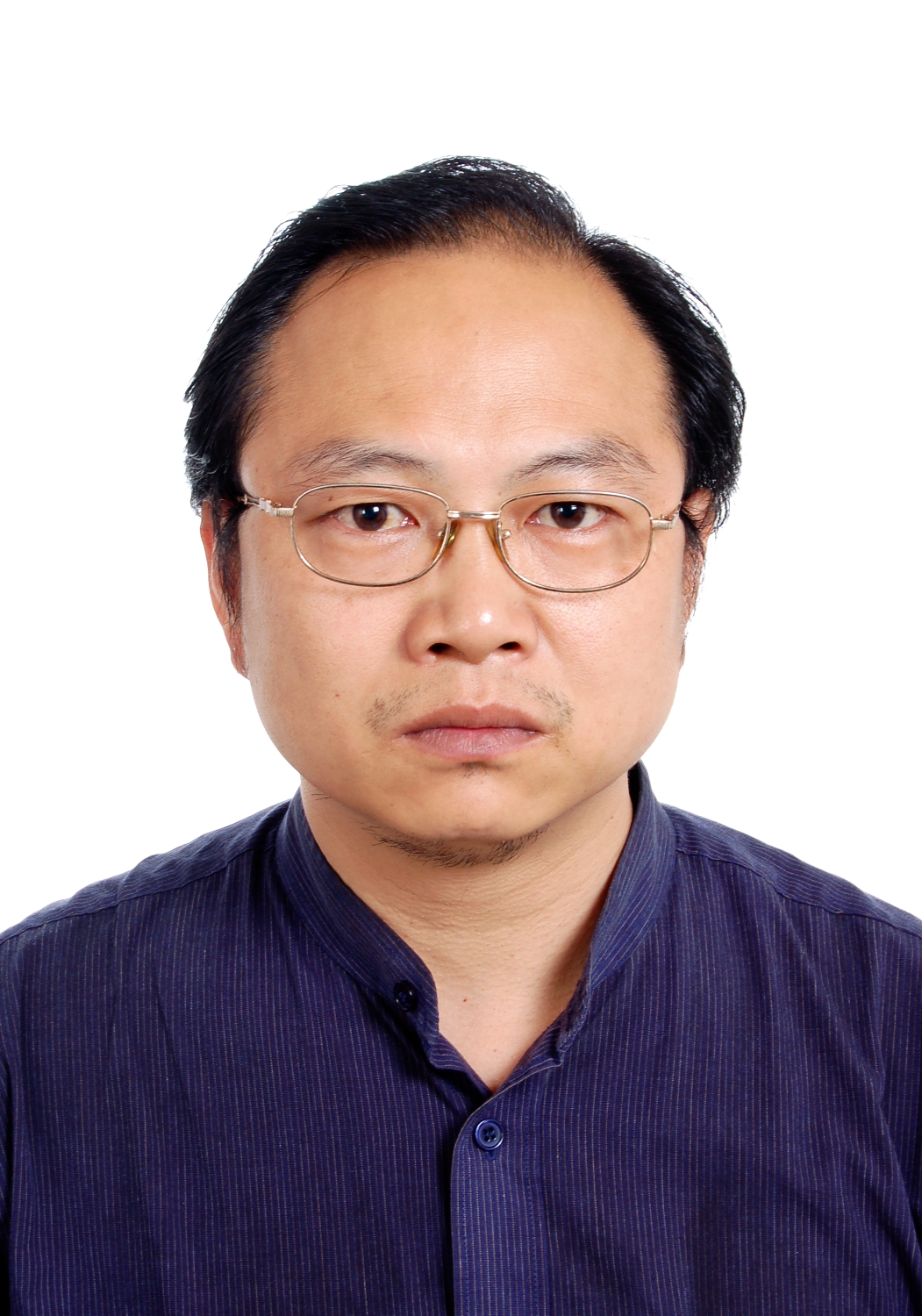 米兰买球创新论坛第二千零二十七讲：Ergodicity and Exponential Ergodicity of Feller-Markov Processes on Infinite Dimensional Polish Spaces