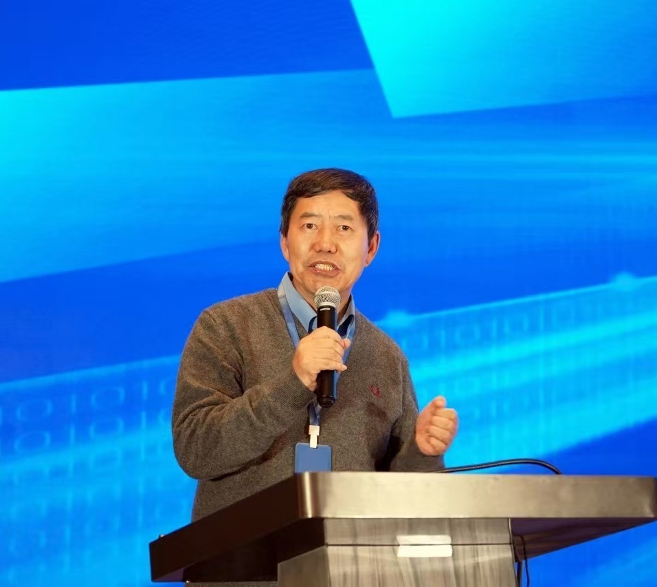 米兰买球创新论坛第二千零四十九讲：《学术论文编写规则》国标解读与实例分析