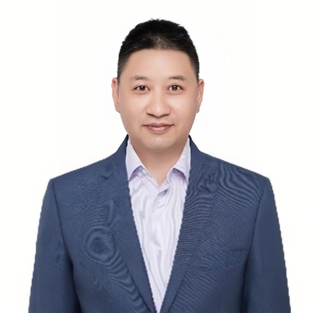 米兰买球创新论坛第一千九百八十七讲：大兴安岭冻土退化对生态系统碳循环的影响