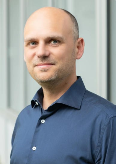 米兰买球创新论坛第二千零七十七讲：碳纳米环的选择性合成 