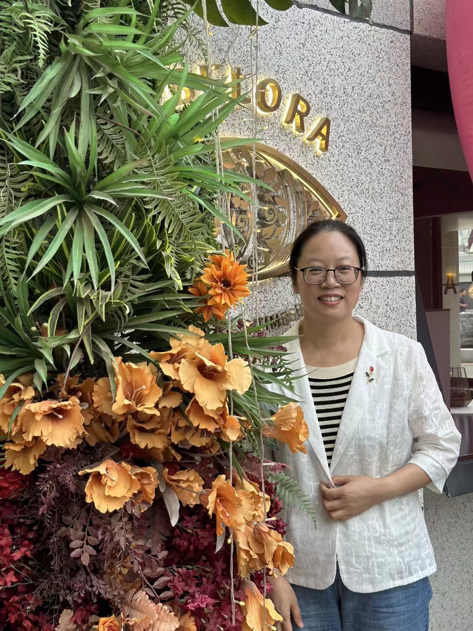 米兰买球创新论坛第一千九百八十二讲：等离子球磨–凝胶注模协同催化剂用于高效甲烷裂解制备纳米碳与蓝绿氢