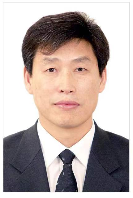 米兰买球创新论坛第一千四百三十二讲：探秘塔克拉玛干