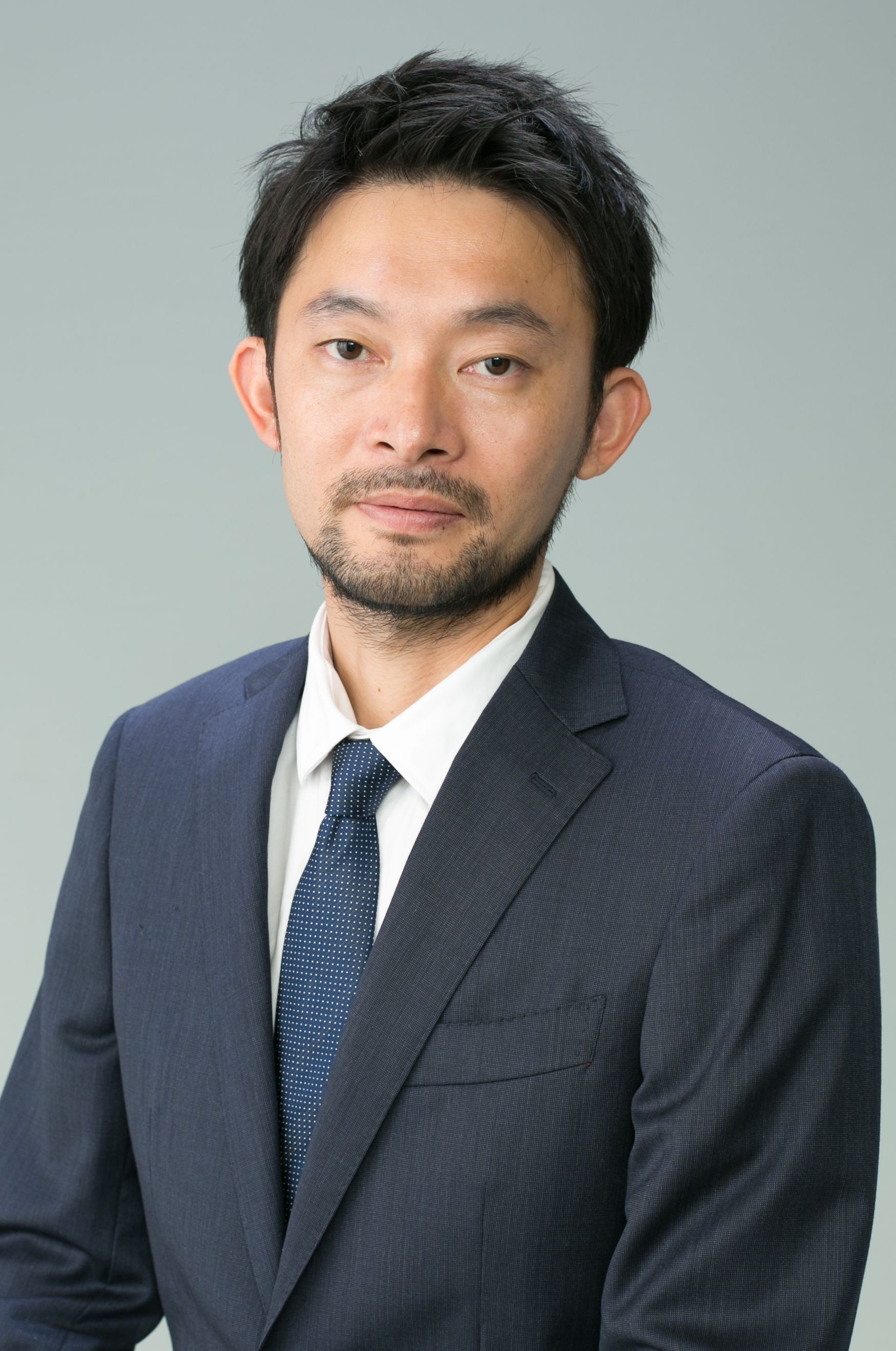 米兰买球创新论坛第七百五十五讲（“弘扬爱国奋斗精神、建功立业新时代”系列活动)：Proboscis monkeys - the big noses and stomachs of Borneo, Malaysia