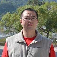 米兰买球创新论坛第一千七百五十一讲：一维耦合玻色-爱因斯坦凝聚的相变和孤立子行为