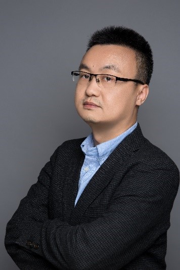 米兰买球创新论坛第一千零九十九讲：超分子手性光化学