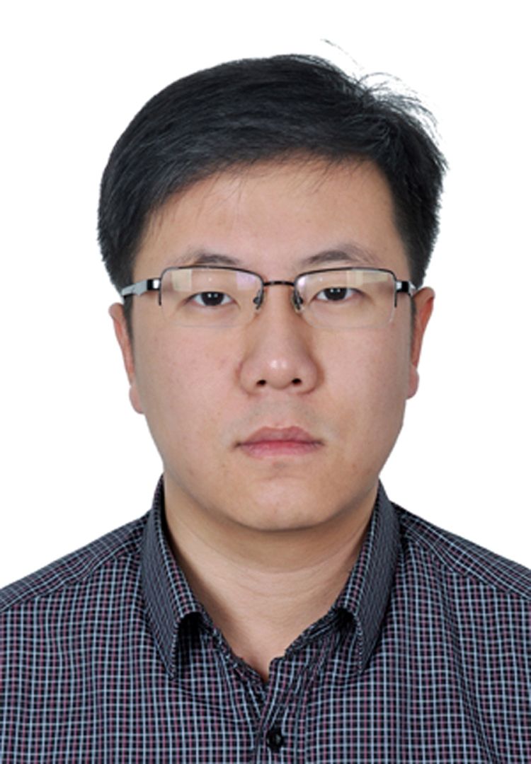 米兰买球创新论坛第六百零九讲（“弘扬爱国奋斗精神、建功立业新时代”系列活动)：能源金融前沿方向探索