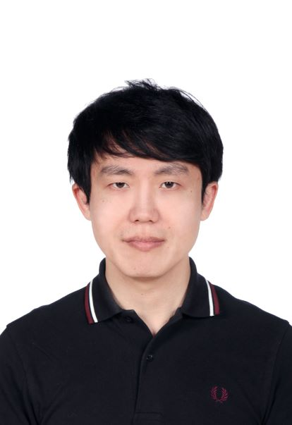 米兰买球创新论坛第一千八百六十五讲：微纳尺度下热涨落相关的新效应
