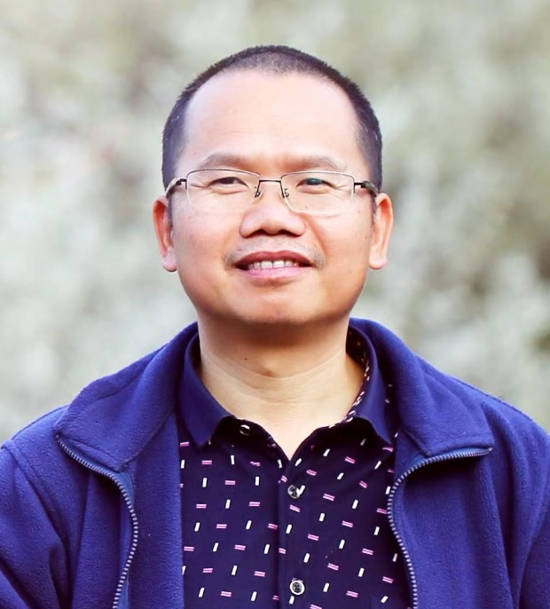 米兰买球创新论坛第一千五百三十四讲：高维伊辛模型的临界现象：是平庸的， 也不太平庸
