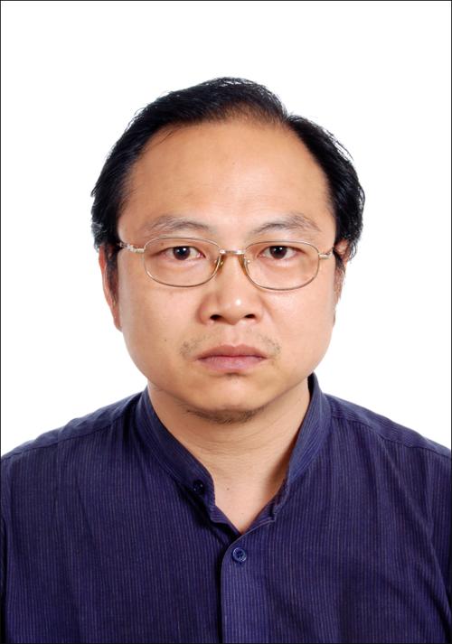 米兰买球创新论坛第一千五百八十讲：基于重整化群的深度神经网络可解释性研究