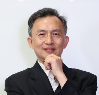 米兰买球创新论坛第一千四百四十五讲：双碳前沿研究及国际化双碳人才需求