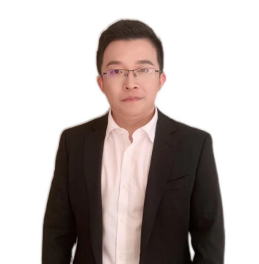 米兰买球创新论坛第一千七百三十二讲：异配图表示学习理论与方法