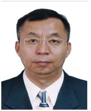 米兰买球创新论坛第一千一百五十二讲：器片芯片的构建及应用