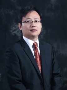 米兰买球创新论坛第一千四百七十五讲：光控智能肿瘤治疗研究
