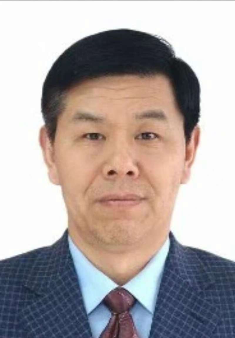 米兰买球创新论坛第一千一百六十三讲暨120周年校庆年系列活动：国家自然科学基金申请与撰写体会