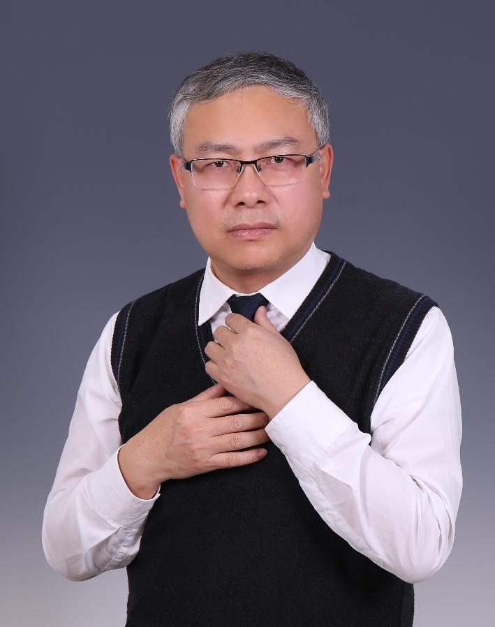 米兰买球创新论坛第一千八百八十七讲：Bootstrap Model Averaging 