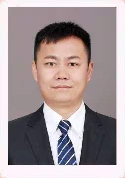 米兰买球创新论坛第一千二百三十七讲暨120周年校庆年系列活动：顶级学术论文的四要素