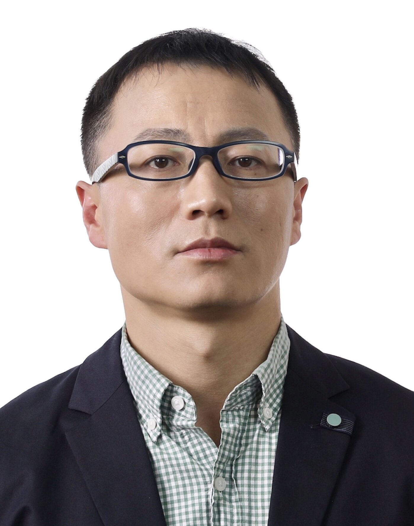 米兰买球创新论坛第一千二百零六讲暨120周年校庆年系列活动：中国收缩城市的精准识别、空间表征/效能评价与规划机制研究