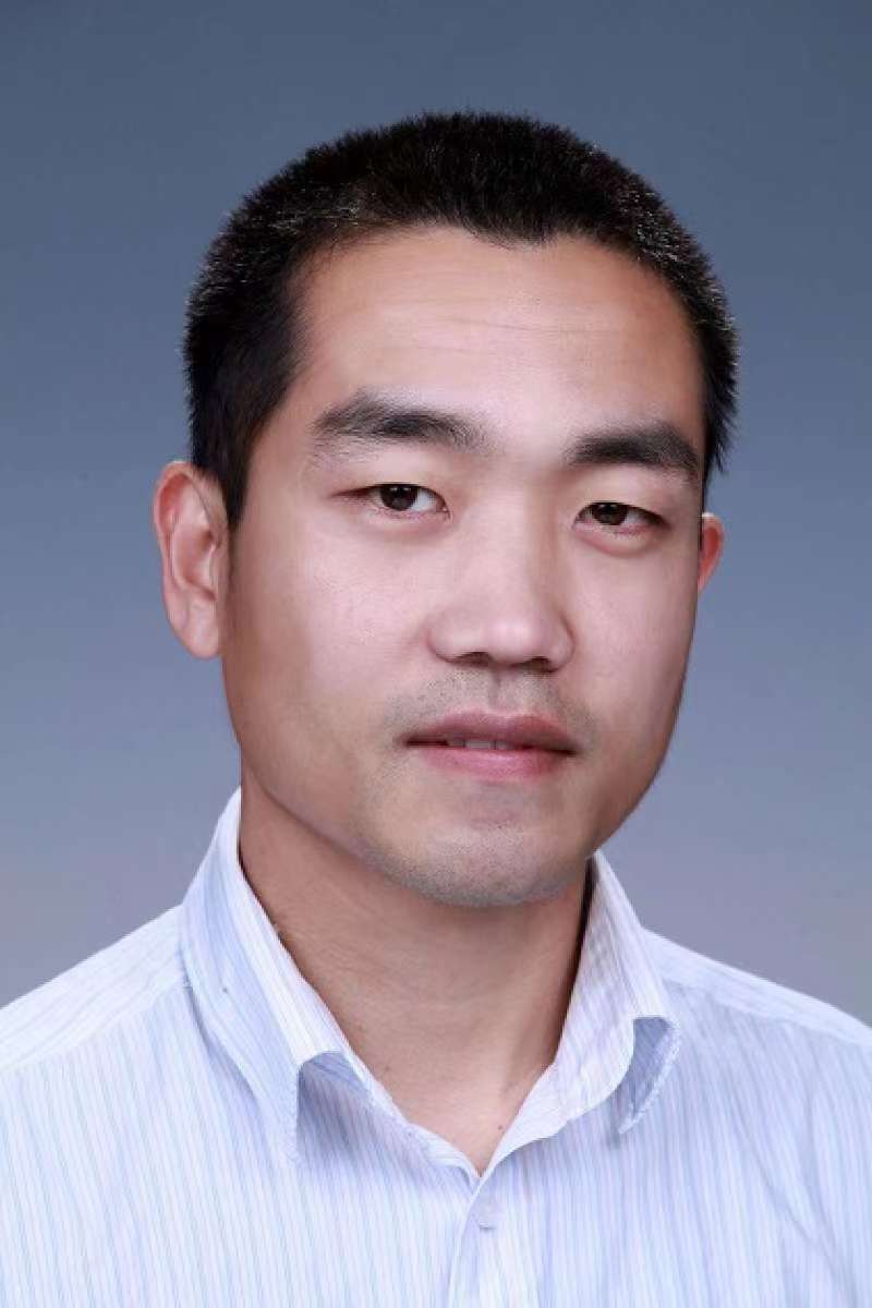 米兰买球创新论坛第一千一百五十八讲暨校庆119周年学术讲座: Metal nanoclusters - particles down to the size of countable atoms