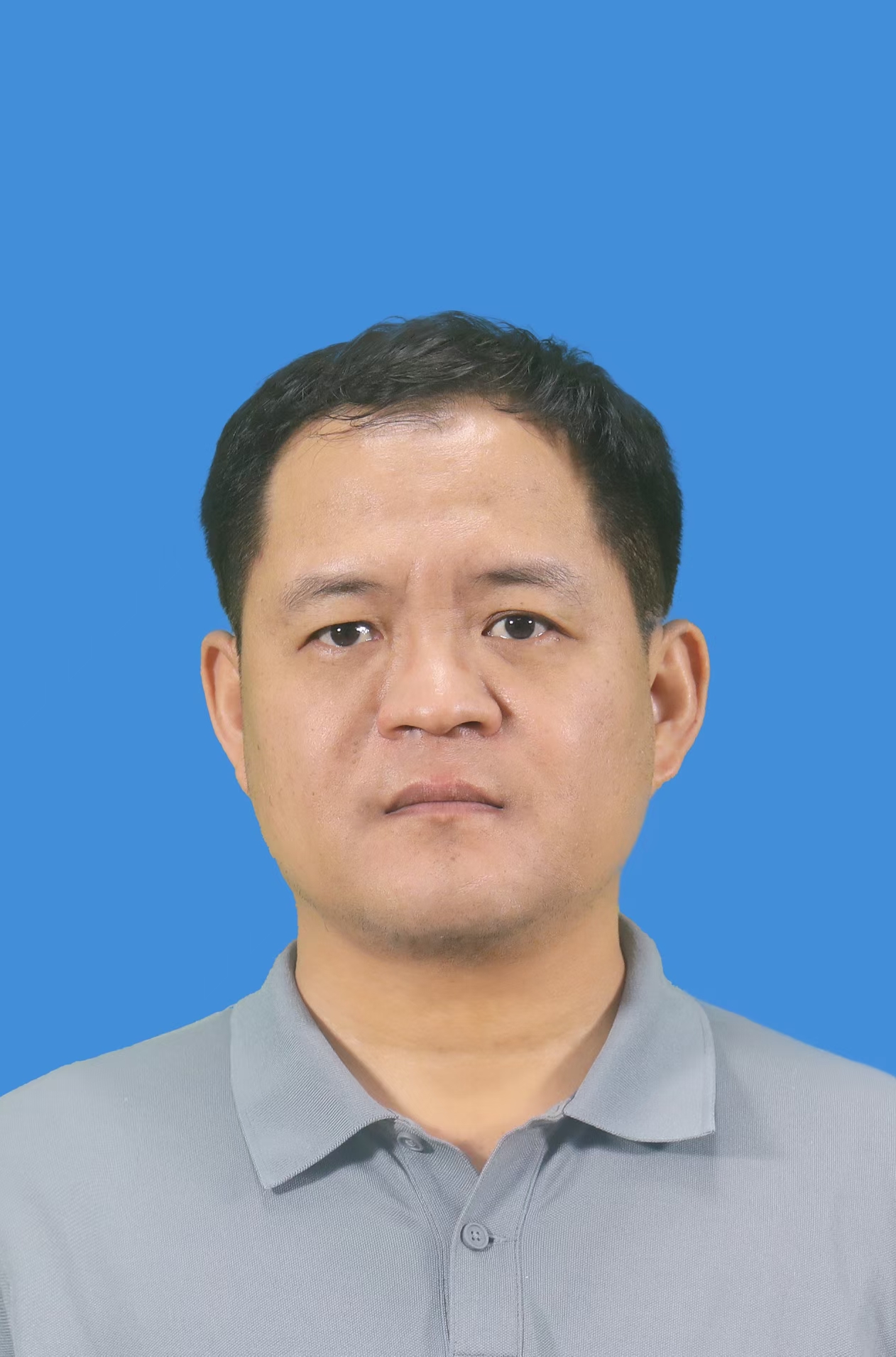 米兰买球创新论坛第一千八百三十讲：随机性量化及其工程应用