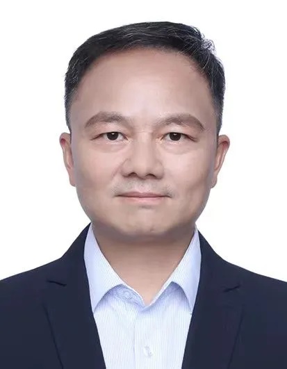 米兰买球创新论坛第一千八百五十五讲：科学问题、研究目标与内容及技术方案之间的逻辑关系