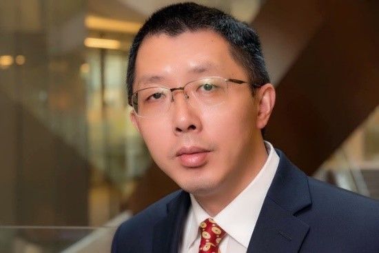 米兰买球创新论坛第九百四十六讲：智慧公路物联网-立足当下，面向未来