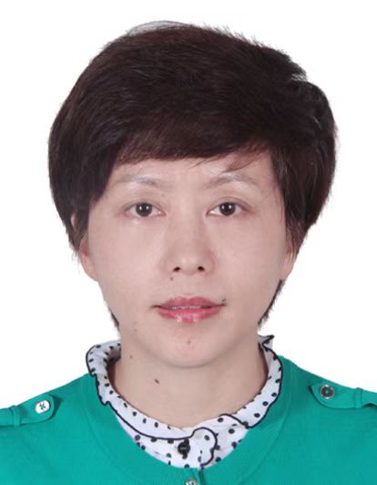 米兰买球创新论坛第一千二百五十三讲暨120周年校庆年系列活动：新兴质谱技术在食品科学中的应用