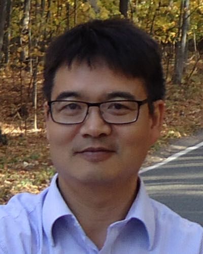 米兰买球创新论坛第六百二十二讲（“弘扬爱国奋斗精神、建功立业新时代”系列活动)：Complex short pulse equation and its integrable discretization