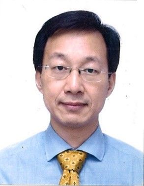 米兰买球创新论坛第六百五十九讲（“弘扬爱国奋斗精神、建功立业新时代”系列活动)：菲涅尔区感知模型告诉你：为何大多WiFi非接触行为感知系统不能稳定工作？