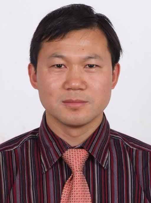 米兰买球创新论坛第六百九十讲（“弘扬爱国奋斗精神、建功立业新时代”系列活动）：追问中药药效物质的一点浅浅哲学
