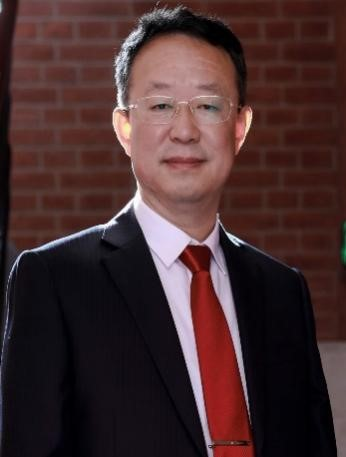 米兰买球创新论坛第一千二百二十四讲暨120周年校庆年系列活动：统计学与大数据