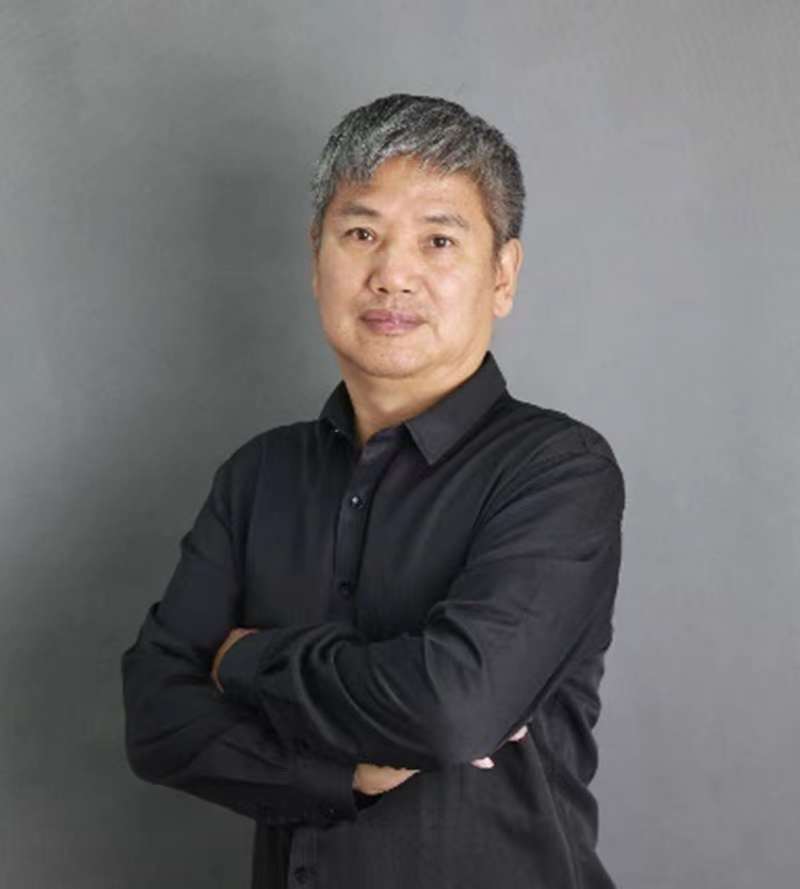 米兰买球创新论坛第一千一百零三讲：中国城水协同规划专题报告
