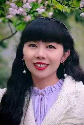 米兰买球创新论坛第一千四百四十七讲：手性吲哚化学之轴手性吲哚