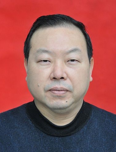 米兰买球创新论坛第七百零七讲（“弘扬爱国奋斗精神、建功立业新时代”系列活动)：食品学科建设是新时代的新的增长点