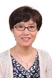 米兰买球创新论坛第一千零四十六讲：重质有机资源在热转化过程中的断键及挥发物结焦研究