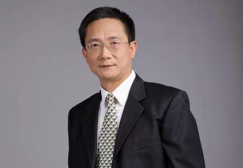 米兰买球创新论坛第一千八百三十四讲：手性烯烃促进的不对称卡宾反应