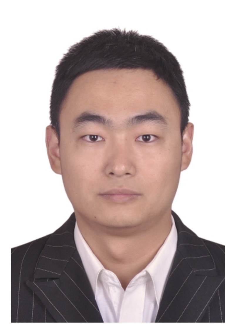 米兰买球创新论坛第一千一百七十四讲暨120周年校庆年系列活动：含能材料结构设计: 从分子到晶体