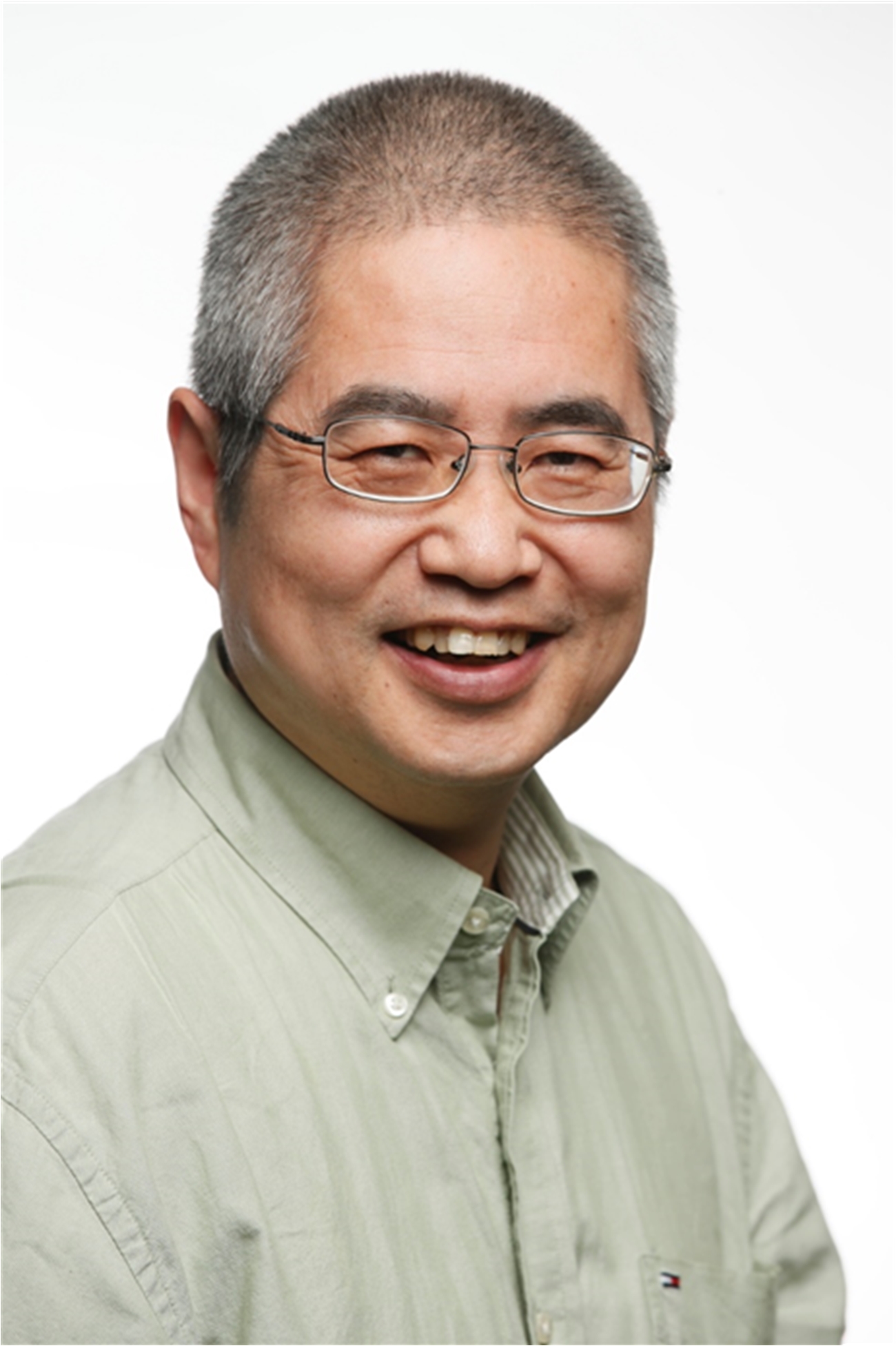 米兰买球创新论坛第一千五百四十五讲：垂直腔面发射激光器技术及应用