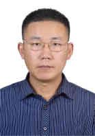 米兰买球创新论坛第六百二十六讲（“弘扬爱国奋斗精神、建功立业新时代”系列活动)：家养动物基因交流与高原适应