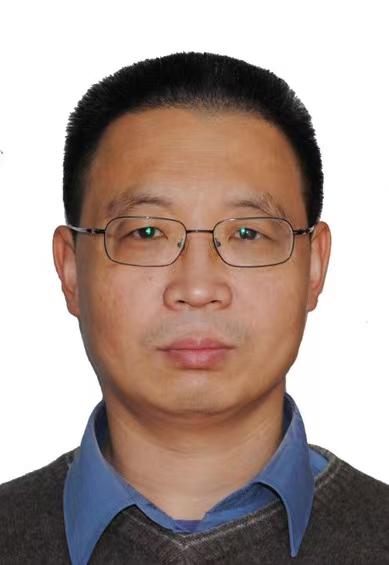 米兰买球创新论坛第一千三百七十六讲：学术论文的写作与发表