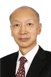 米兰买球创新论坛第一千零二讲暨校庆118周年学术讲座：多功能生物活性组织再生材料研究
